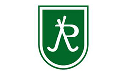 Logo Hockeyclub Rotterdam Logo Hockeyclub Rotterdam