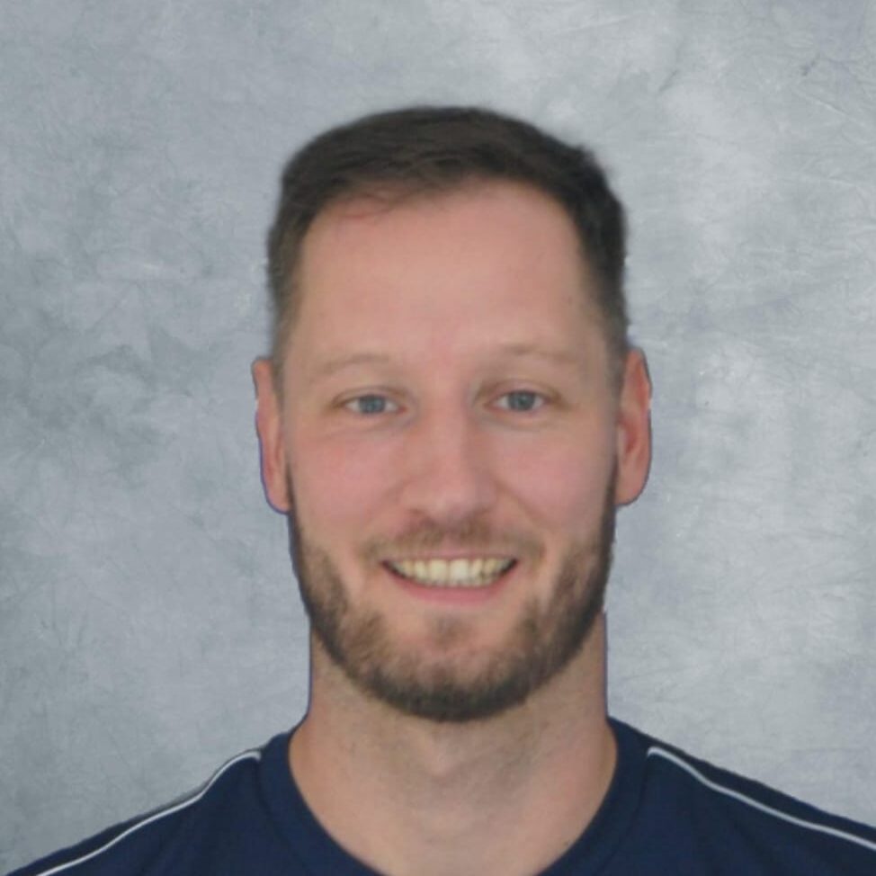 WhatsApp Image 2024-02-02 at 09.38.53