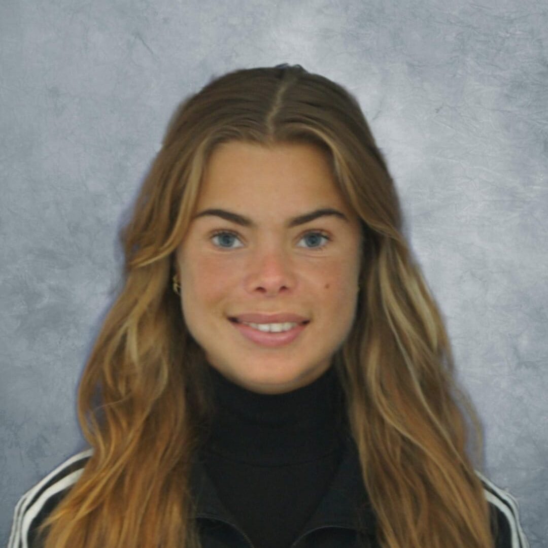 WhatsApp Image 2024-02-02 at 09.39.33