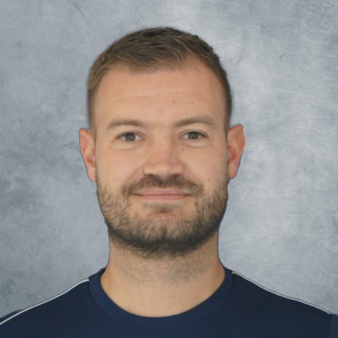 WhatsApp Image 2024-02-02 at 09.40.01